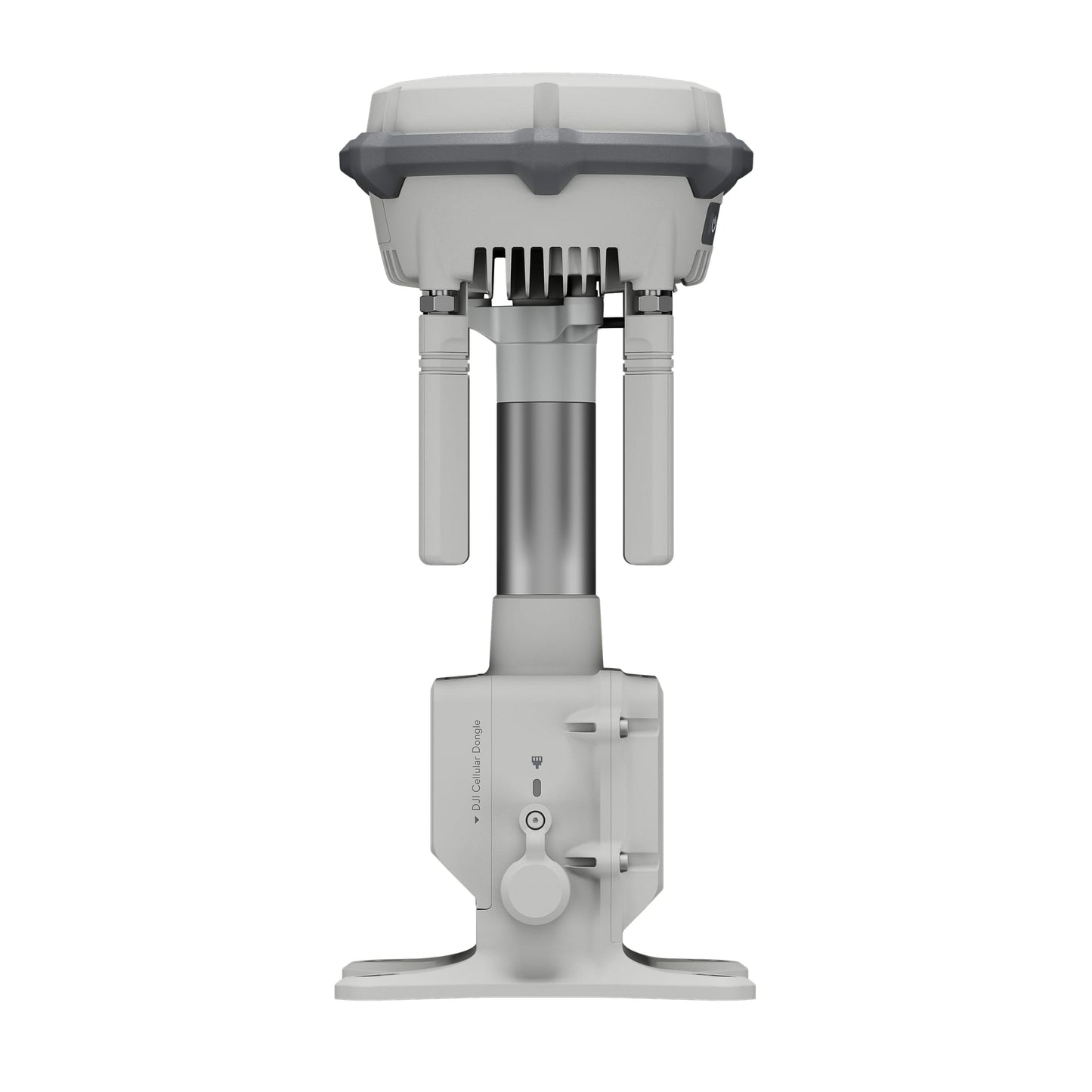 D-RTK 3 Relay Fixed Deployment Version D-RTK3-RFD product image 3