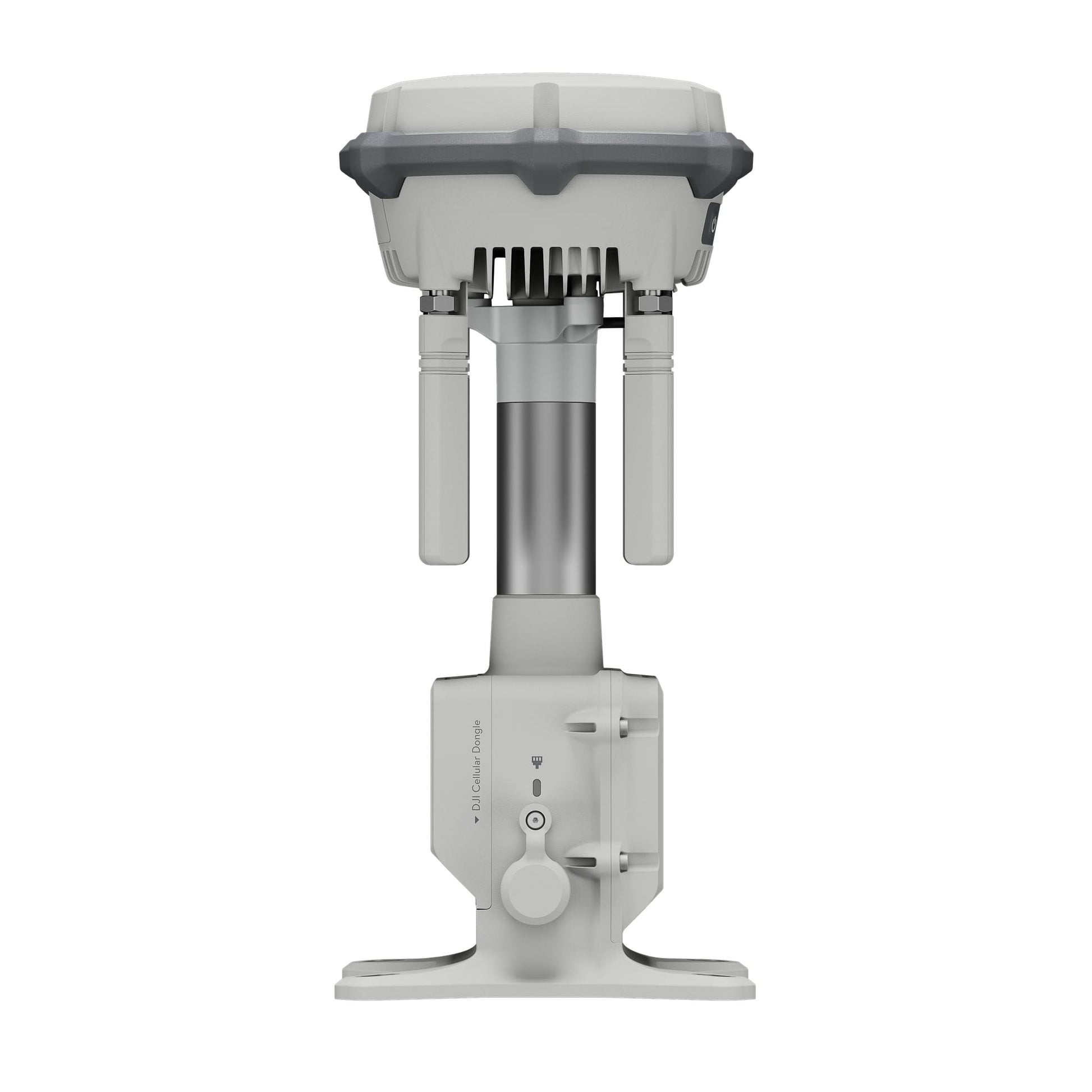D-RTK 3 Relay Fixed Deployment Version D-RTK3-RFD product image 3
