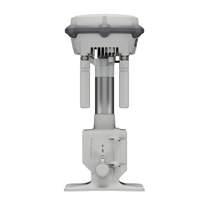 D-RTK 3 Relay Fixed Deployment Version D-RTK3-RFD product image 3