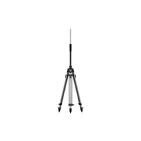 D-RTK 3 Survey Pole and Tripod Kit D-RTK3P1 product image 1