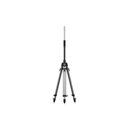 D-RTK 3 Survey Pole and Tripod Kit D-RTK3P1 product image 1