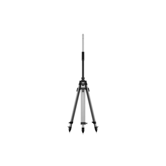D-RTK 3 Survey Pole and Tripod Kit D-RTK3P1 product image 1