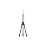 D-RTK 3 Survey Pole and Tripod Kit D-RTK3P1 product image 1