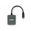 D1 Labs High-Speed SD Card Reader