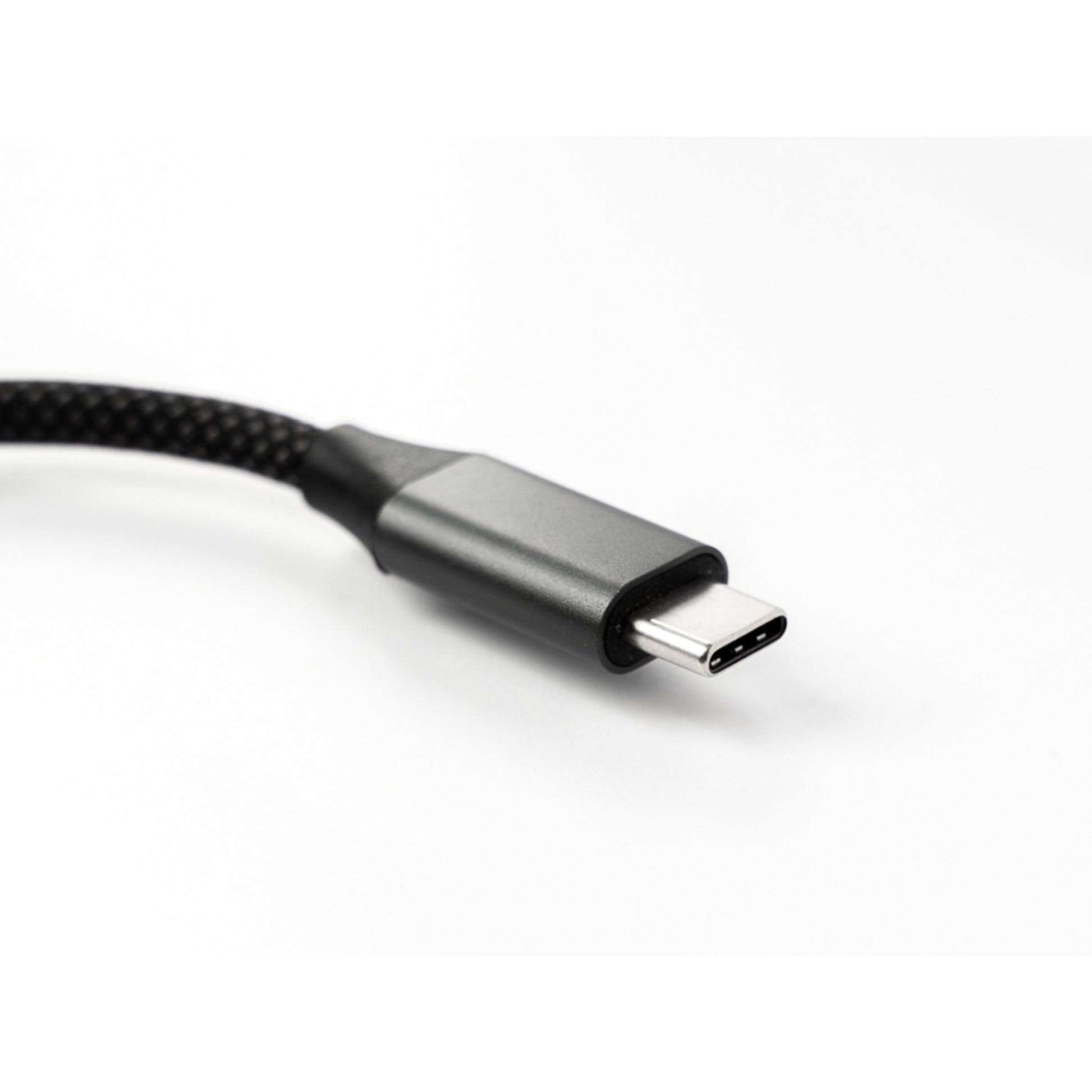 D1 Labs High-Speed SD Card Reader D1L-ACSDCR-V2 product image 5