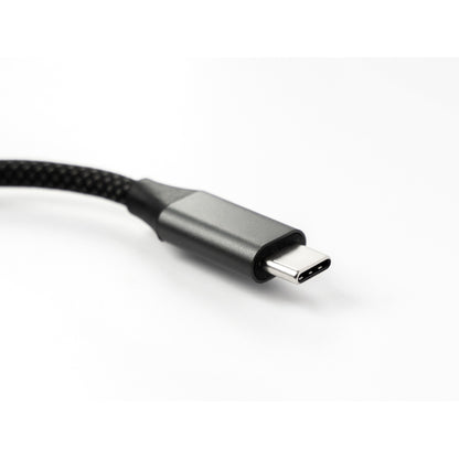 D1 Labs High-Speed SD Card Reader D1L-ACSDCR-V2 product image 5
