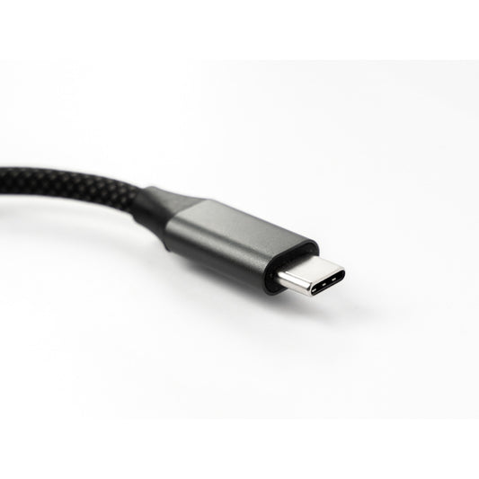 D1 Labs High-Speed SD Card Reader D1L-ACSDCR-V2 product image 5