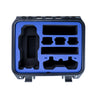 D1 Labs Safety Case for DJI Air 3 Series D1L-AIR3S-SC product image 1