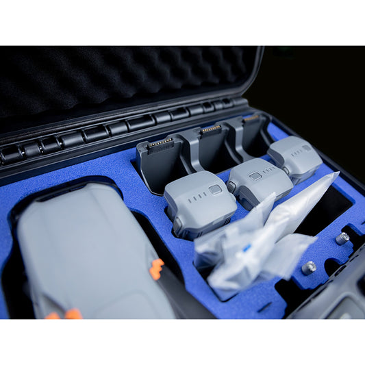 D1 Labs Safety Case for DJI Air 3 Series D1L-AIR3S-SC product image 3