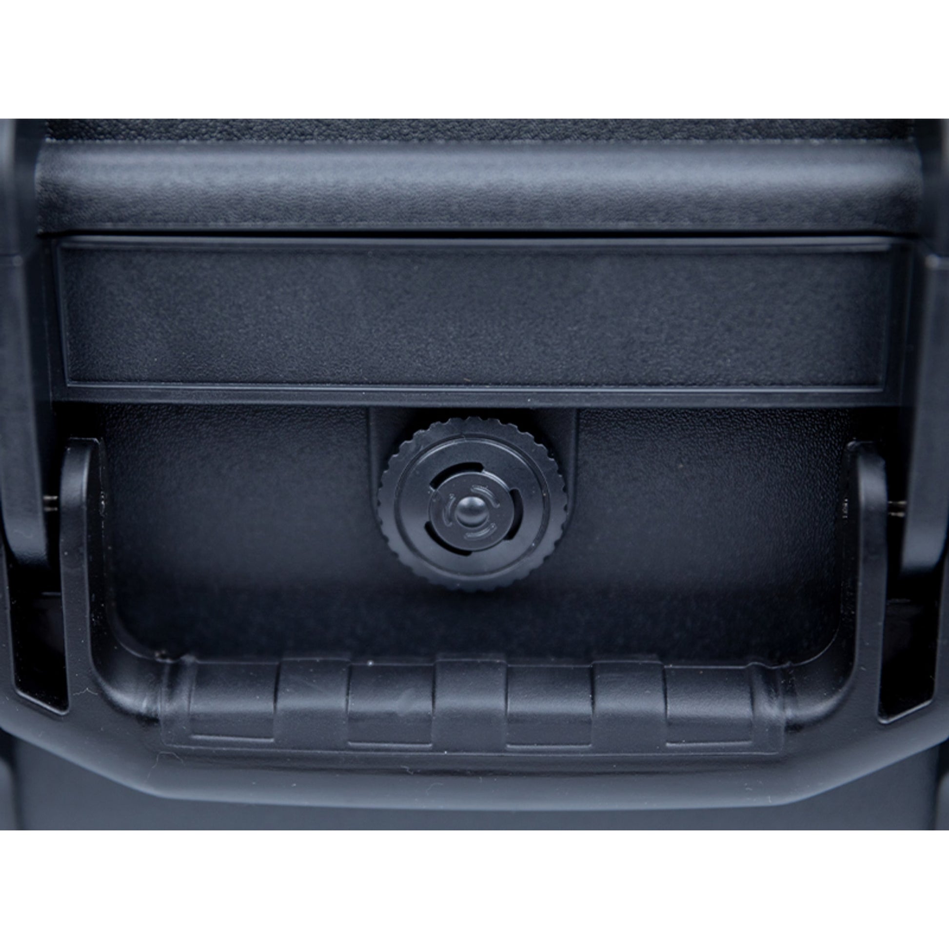 D1 Labs Safety Case for DJI Air 3 Series D1L-AIR3S-SC product image 6