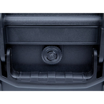 D1 Labs Safety Case for DJI Air 3 Series D1L-AIR3S-SC product image 6