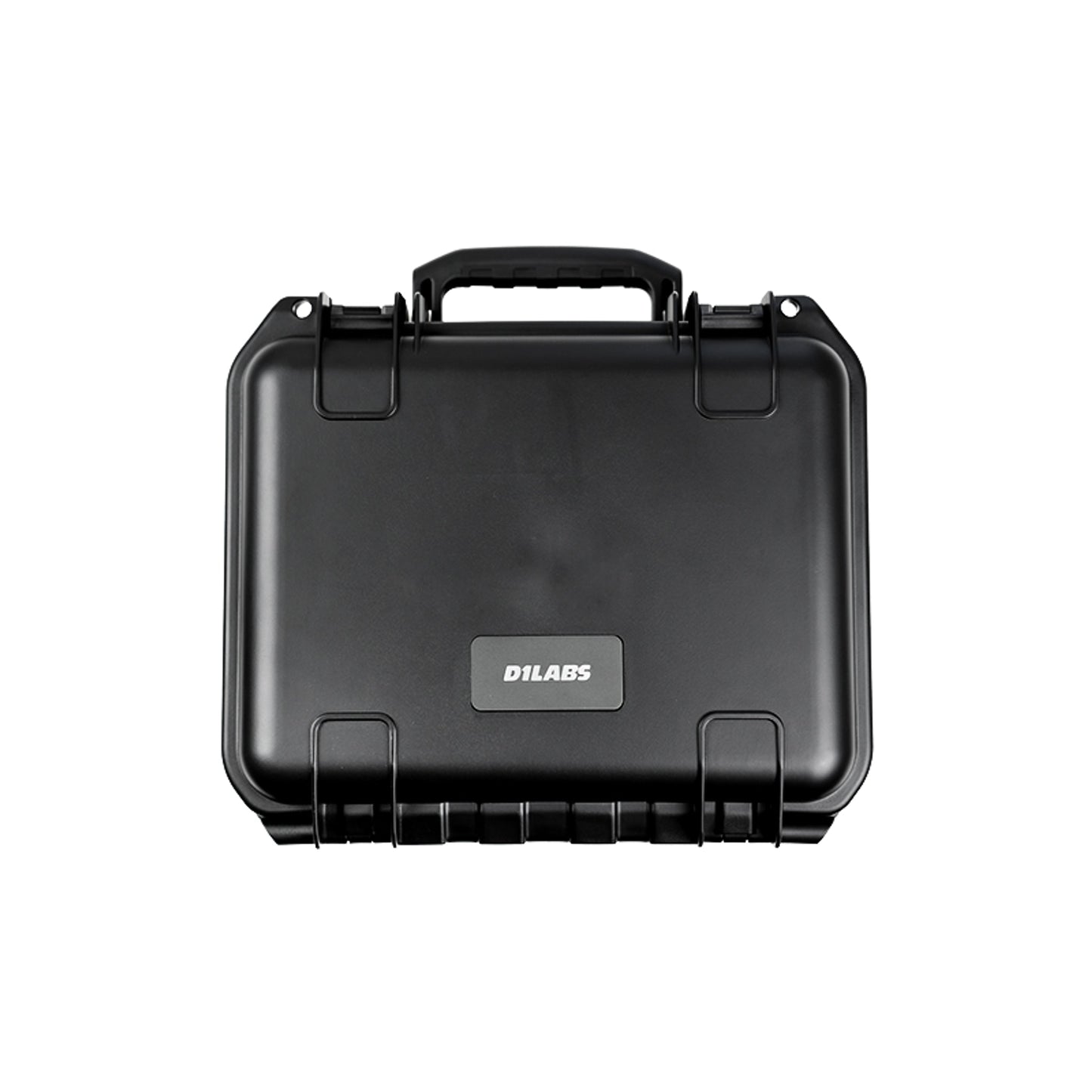 D1 Labs Safety Case for DJI Air 3 Series D1L-AIR3S-SC product image 8