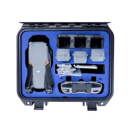 D1 Labs Safety Case for DJI Air 3 Series D1L-AIR3S-SC product image 9