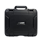 D1 Labs Safety Case for DJI Avata 360 D1L-AVATA360-SC product image 1