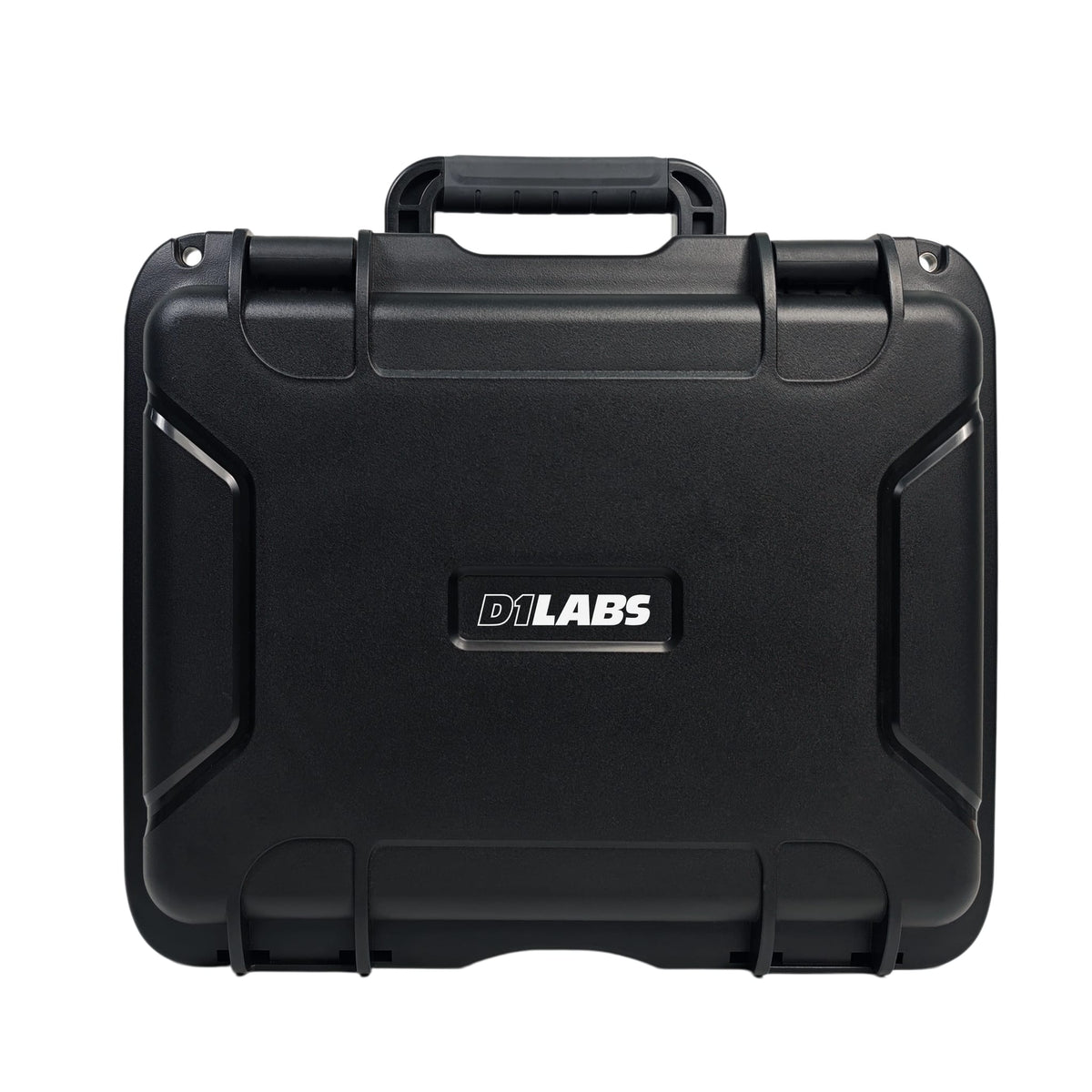 D1 Labs Safety Case for DJI Avata 360 D1L-AVATA360-SC product image 1