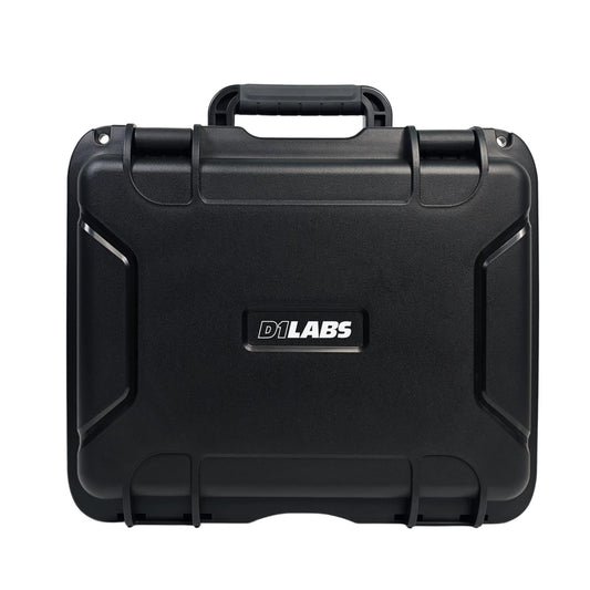 D1 Labs Safety Case for DJI Avata 360 D1L-AVATA360-SC product image 1