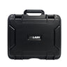 D1 Labs Safety Case for DJI Avata 360 D1L-AVATA360-SC product image 1