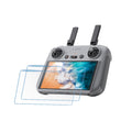 D1 Labs Screen Protector for DJI RC Series