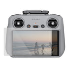 D1 Labs Screen Protector for DJI RC Series D1L-DJIRC-SP product image 2