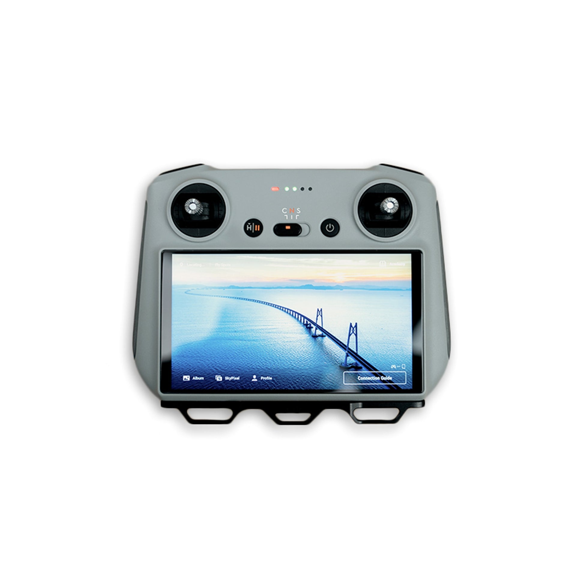 D1 Labs Screen Protector for DJI RC Series D1L-DJIRC-SP product image 3