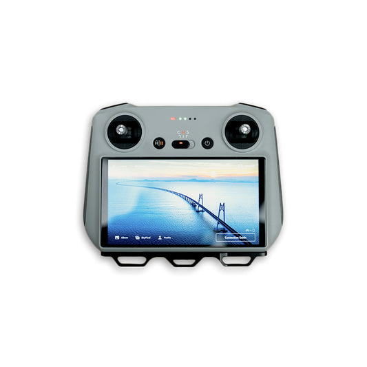 D1 Labs Screen Protector for DJI RC Series D1L-DJIRC-SP product image 3