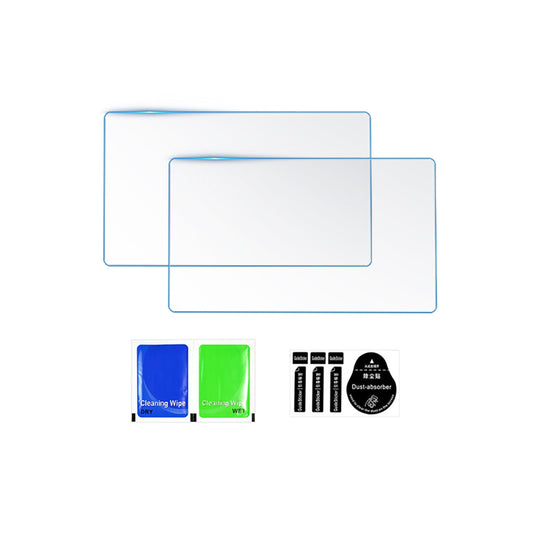 D1 Labs Screen Protector for DJI RC Series D1L-DJIRC-SP product image 6
