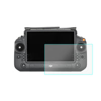 D1 Labs Screen Protector for DJI RC Plus Series D1L-DJIRCPLUS-SP product image 1