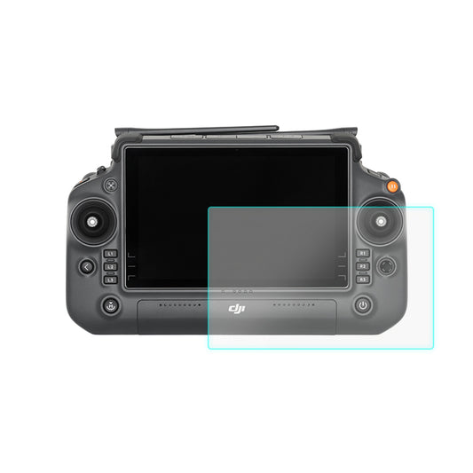 D1 Labs Screen Protector for DJI RC Plus Series D1L-DJIRCPLUS-SP product image 1