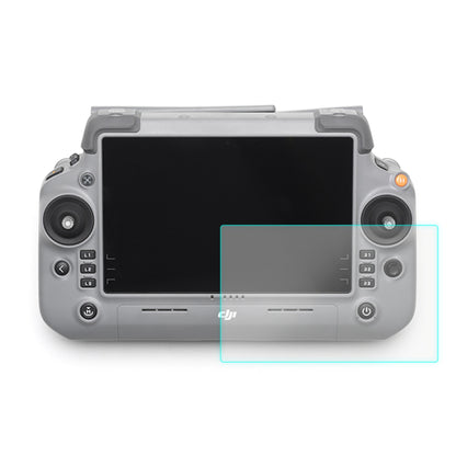 D1 Labs Screen Protector for DJI RC Plus Series D1L-DJIRCPLUS-SP product image 2