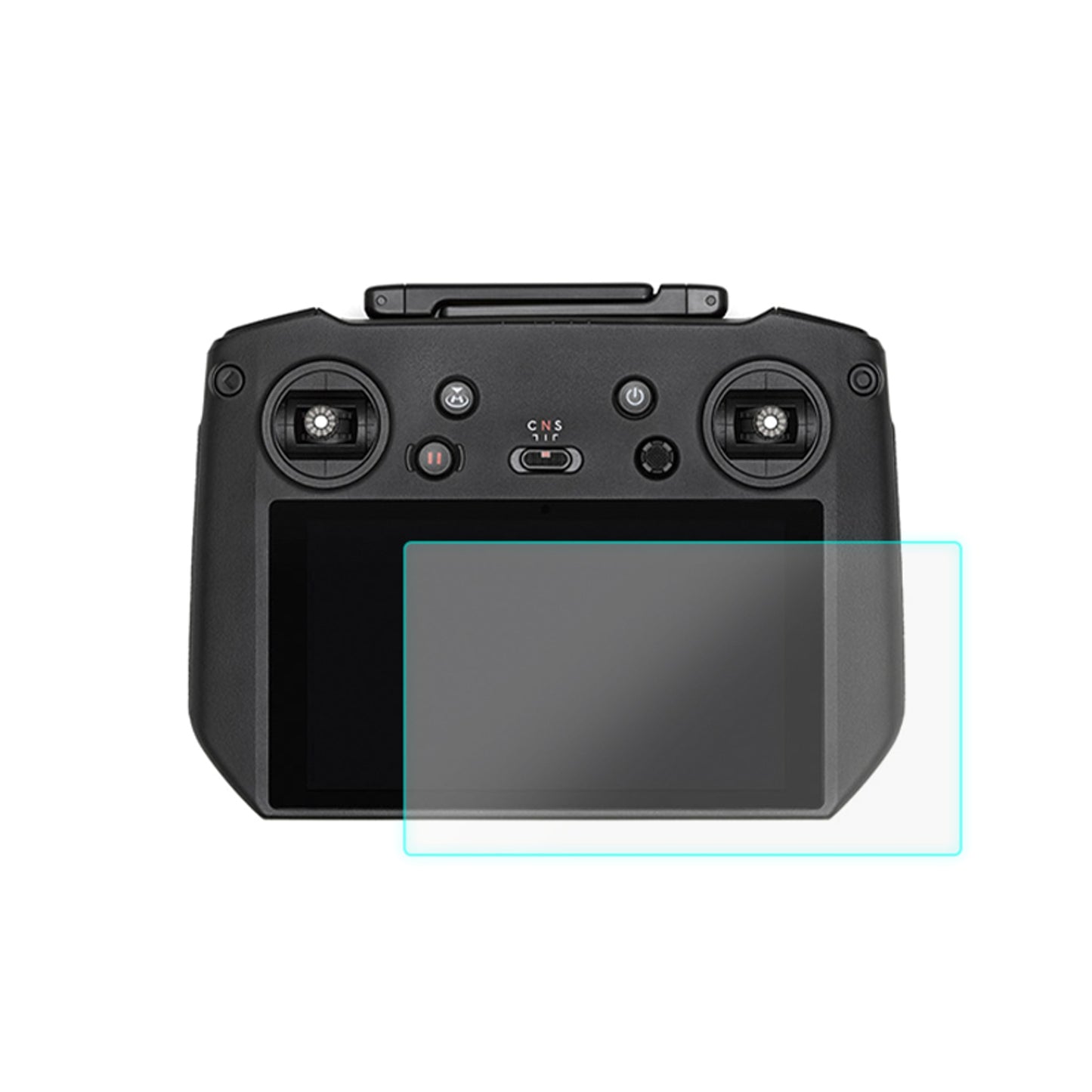 D1 Labs Screen Protector for DJI RC Pro D1L-DJIRCPRO-SP product image 1