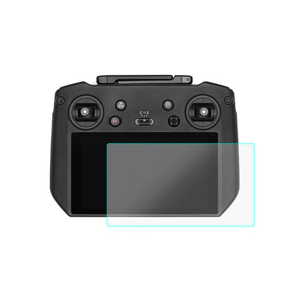D1 Labs Screen Protector for DJI RC Pro D1L-DJIRCPRO-SP product image 1