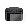 D1 Labs Screen Protector for DJI RC Pro D1L-DJIRCPRO-SP product image 1