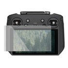 D1 Labs Screen Protector for DJI RC Pro D1L-DJIRCPRO-SP product image 3
