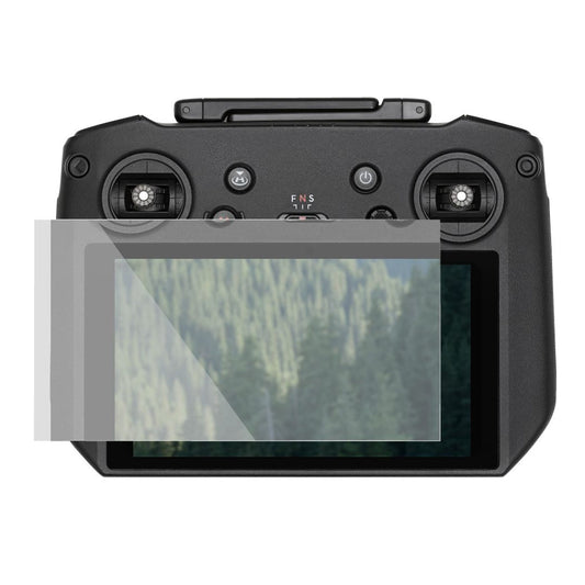D1 Labs Screen Protector for DJI RC Pro D1L-DJIRCPRO-SP product image 3