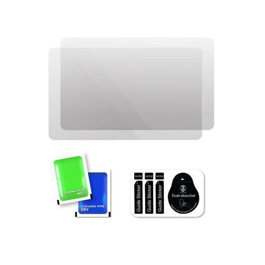 D1 Labs Screen Protector for DJI RC Pro D1L-DJIRCPRO-SP product image 4
