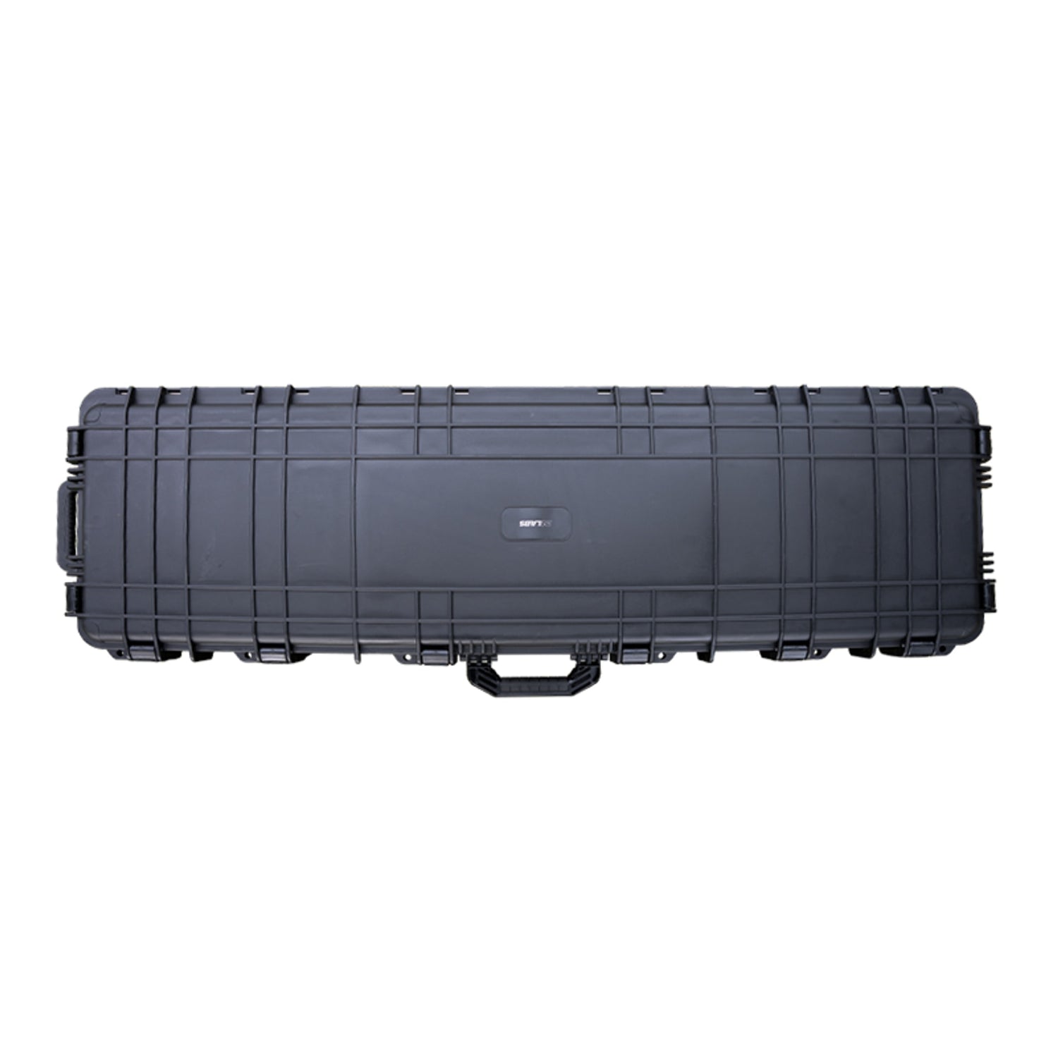 D1 Labs Safety Case for D-RTK 3 D1L-ESC-DRTK3 product image 1
