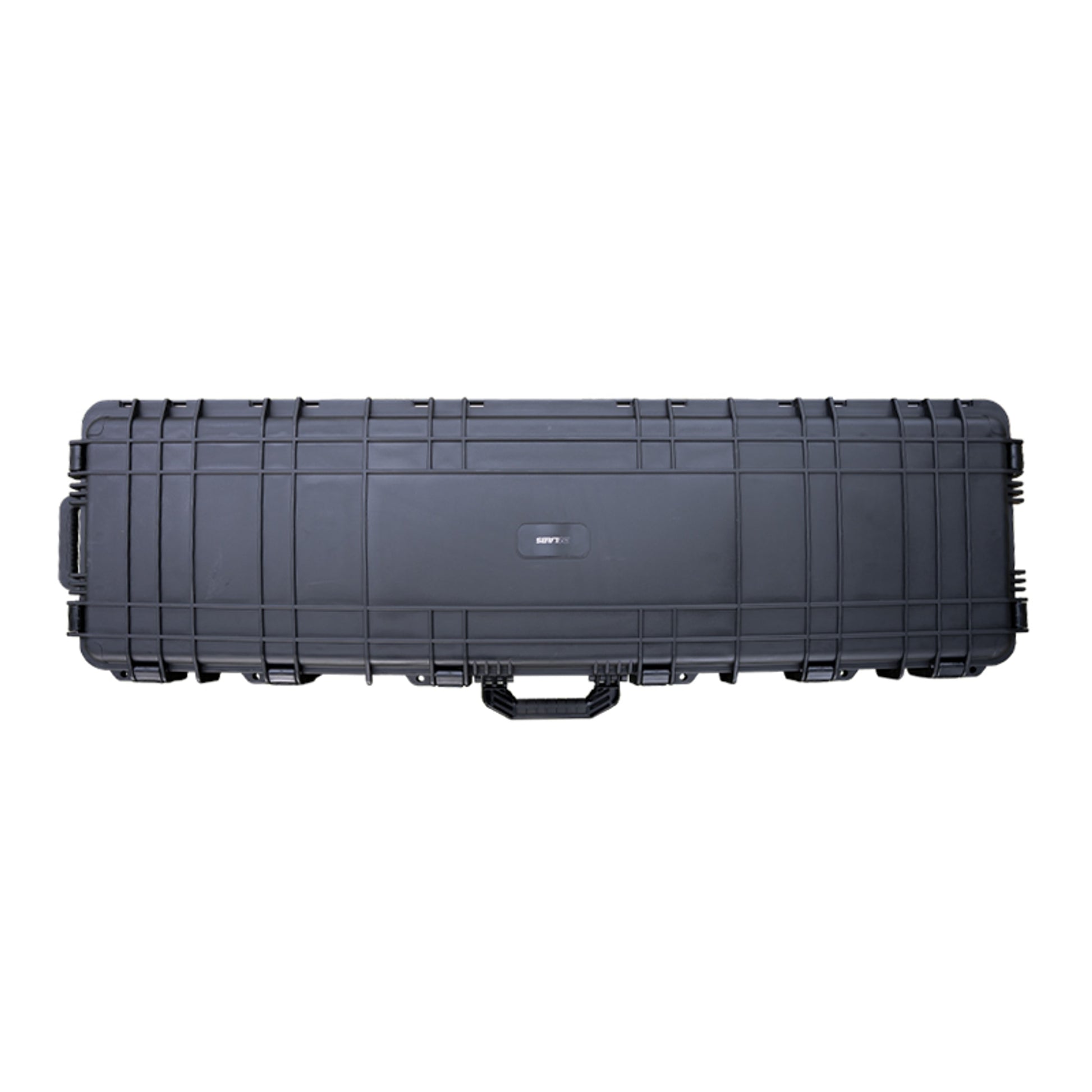 D1 Labs Safety Case for D-RTK 3 D1L-ESC-DRTK3 product image 1