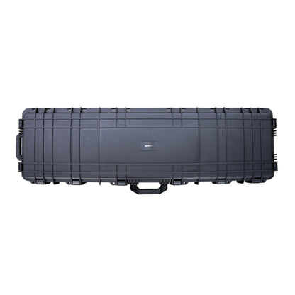 D1 Labs Safety Case for D-RTK 3 D1L-ESC-DRTK3 product image 1