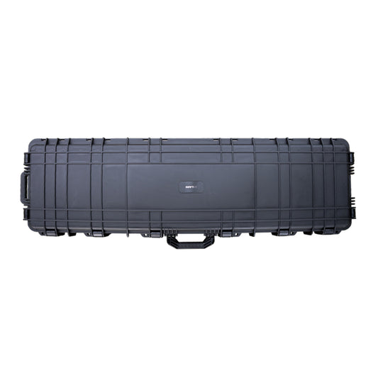 D1 Labs Safety Case for D-RTK 3 D1L-ESC-DRTK3 product image 1