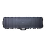 D1 Labs Safety Case for D-RTK 3 D1L-ESC-DRTK3 product image 1