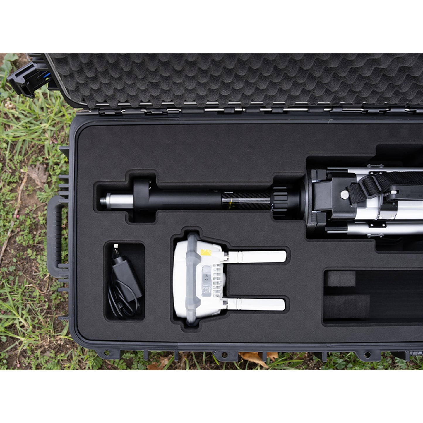 D1 Labs Safety Case for D-RTK 3 D1L-ESC-DRTK3 product image 2