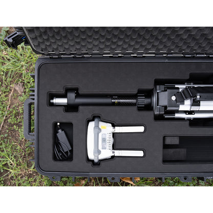 D1 Labs Safety Case for D-RTK 3 D1L-ESC-DRTK3 product image 2