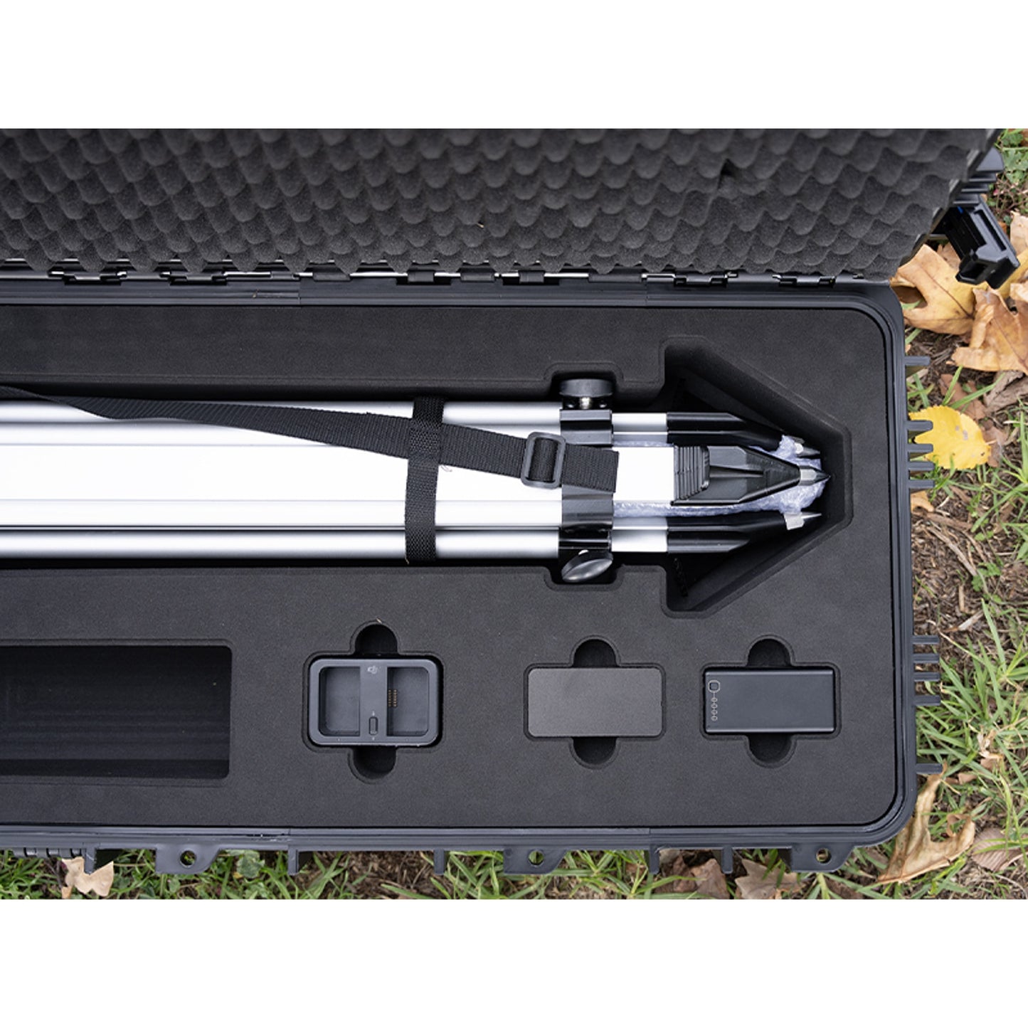 D1 Labs Safety Case for D-RTK 3 D1L-ESC-DRTK3 product image 3
