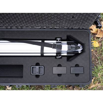 D1 Labs Safety Case for D-RTK 3 D1L-ESC-DRTK3 product image 3