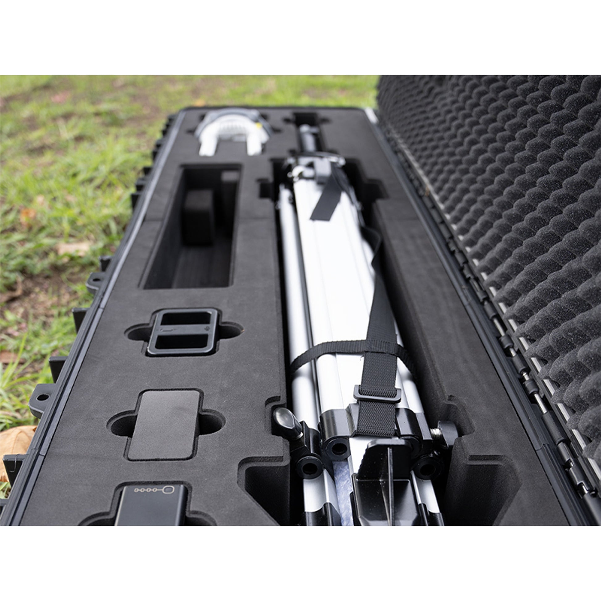 D1 Labs Safety Case for D-RTK 3 D1L-ESC-DRTK3 product image 4