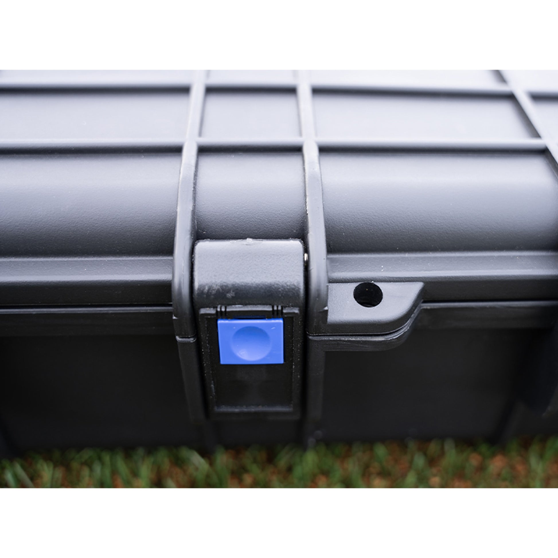 D1 Labs Safety Case for D-RTK 3 D1L-ESC-DRTK3 product image 5