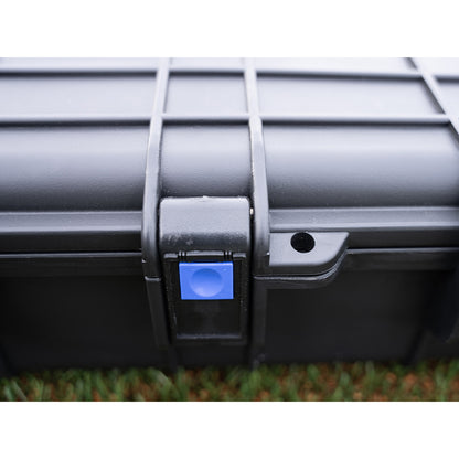 D1 Labs Safety Case for D-RTK 3 D1L-ESC-DRTK3 product image 5