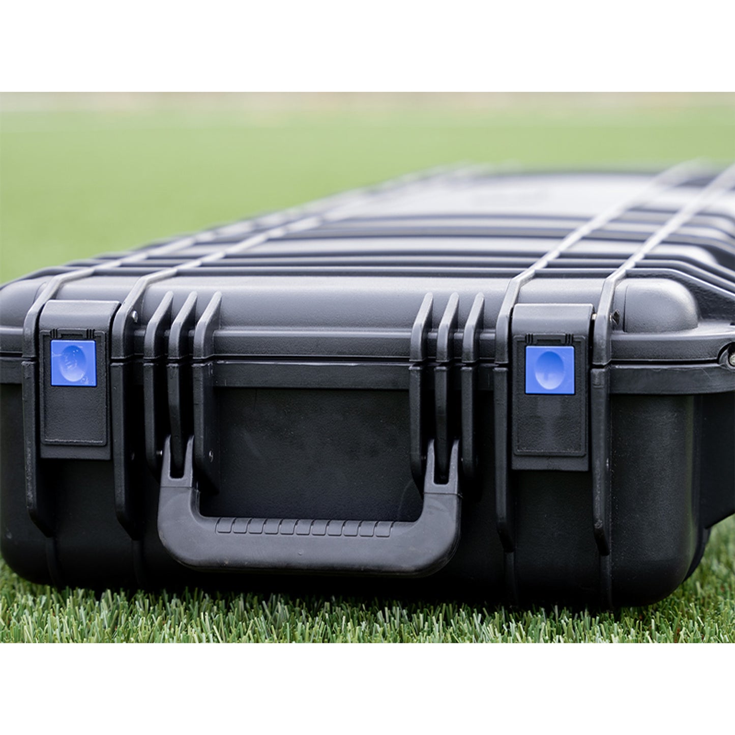 D1 Labs Safety Case for D-RTK 3 D1L-ESC-DRTK3 product image 6