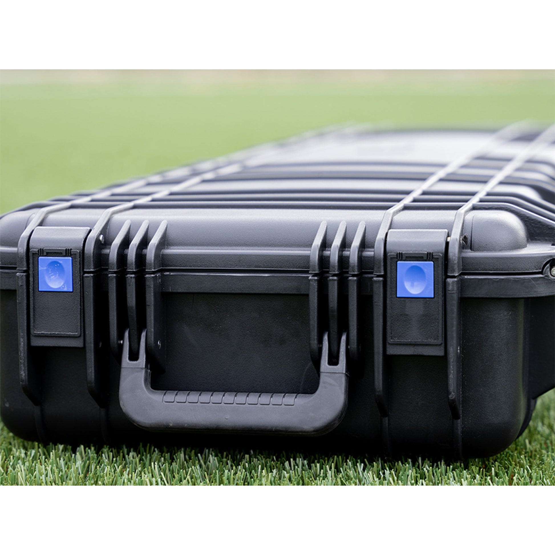 D1 Labs Safety Case for D-RTK 3 D1L-ESC-DRTK3 product image 6