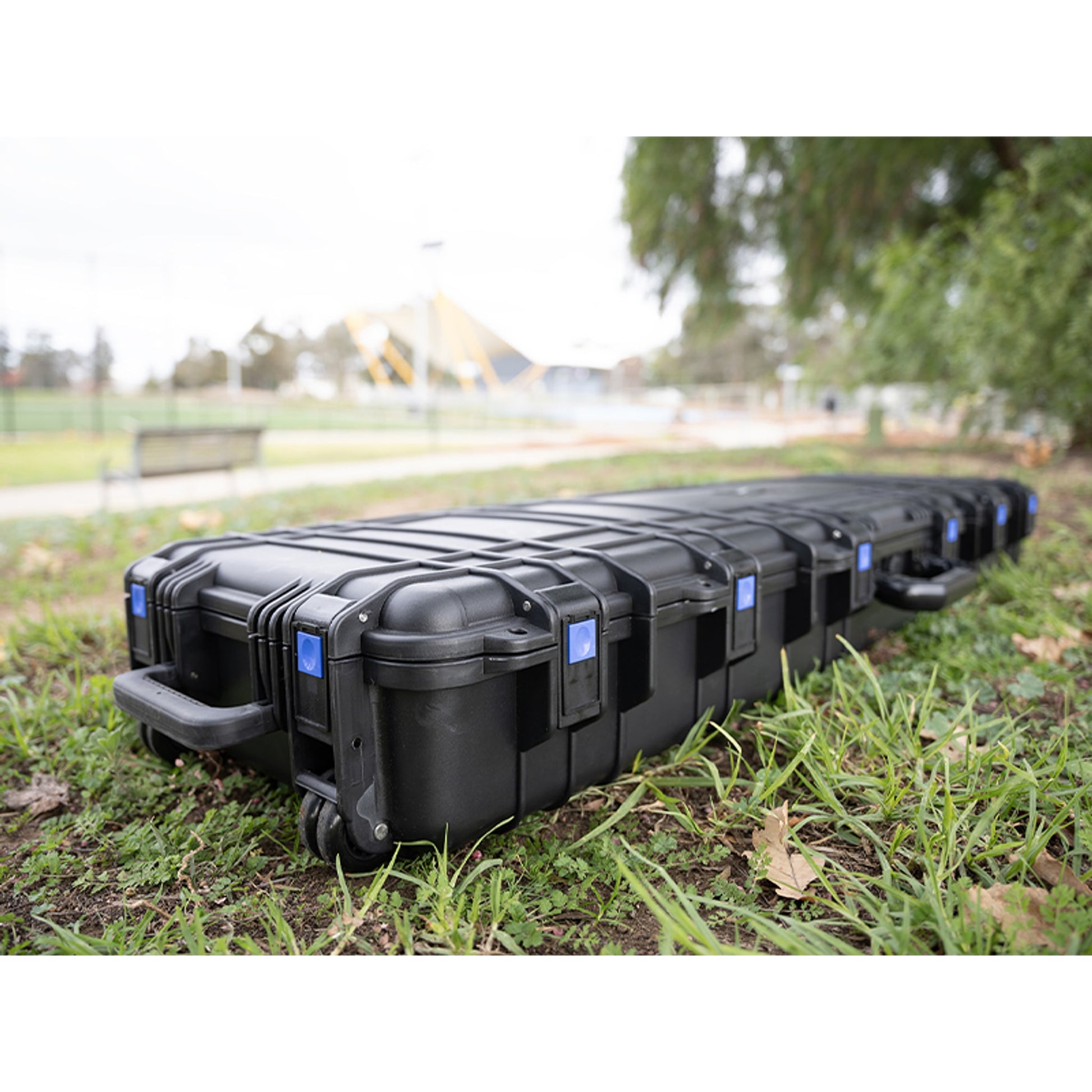 D1 Labs Safety Case for D-RTK 3 D1L-ESC-DRTK3 product image 7